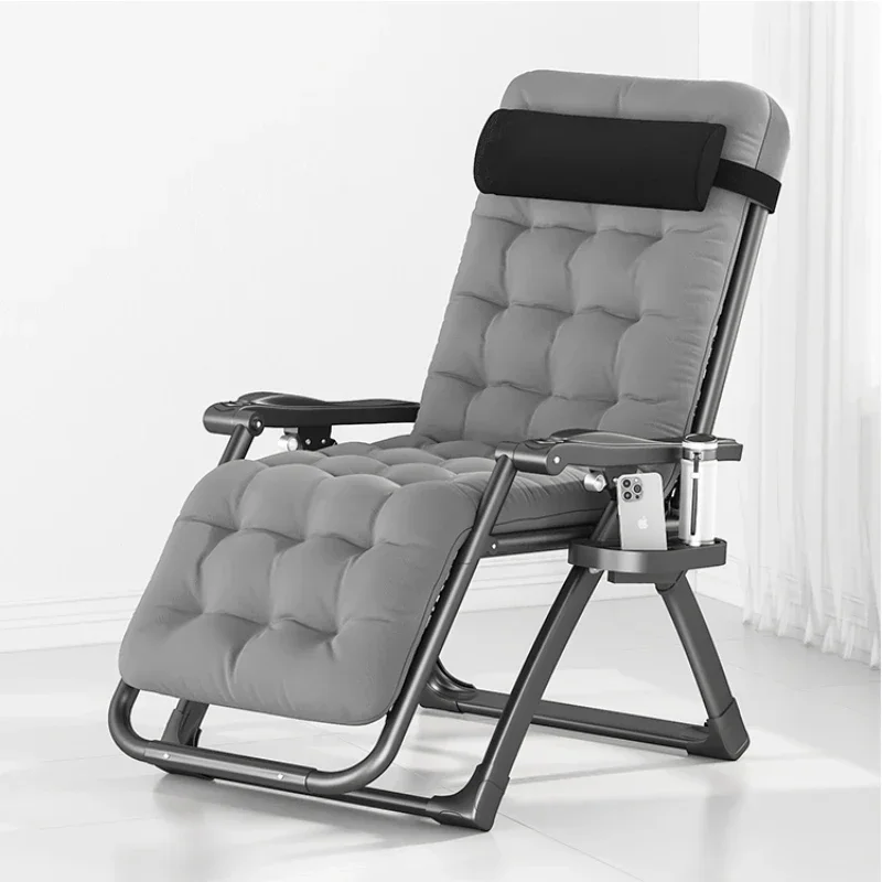 Bubble Chair, transparenter Lounge-Sessel, Leder, Einweg-Bett-Chaise, günstige Relax-Sessel, große Stühle, Chaiselongues, Strand, Nickerchen, Liebe