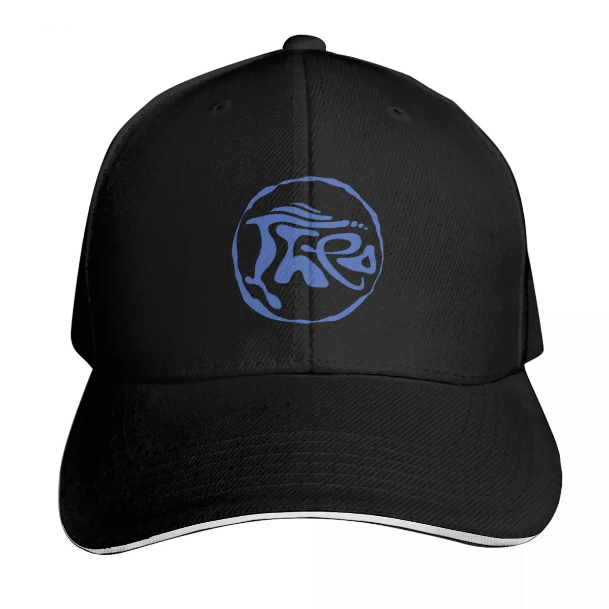 

Theo Front Baseball Cap Beach Outing New In Hat Fashion Beach Snap Back Hat Women's Beach Outlet Men's