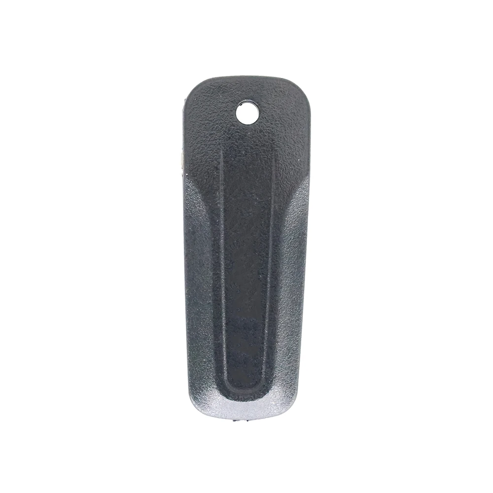 

Two Way Radio Repair Accessories KNB-63L Walkie Talkie Belt Clip