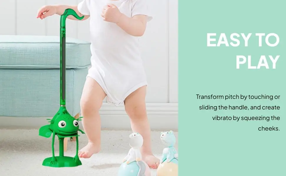 Digital Music Synthesizer Song Game Electronic Musical Instrument Tools for Musical Instruments for Beginners
