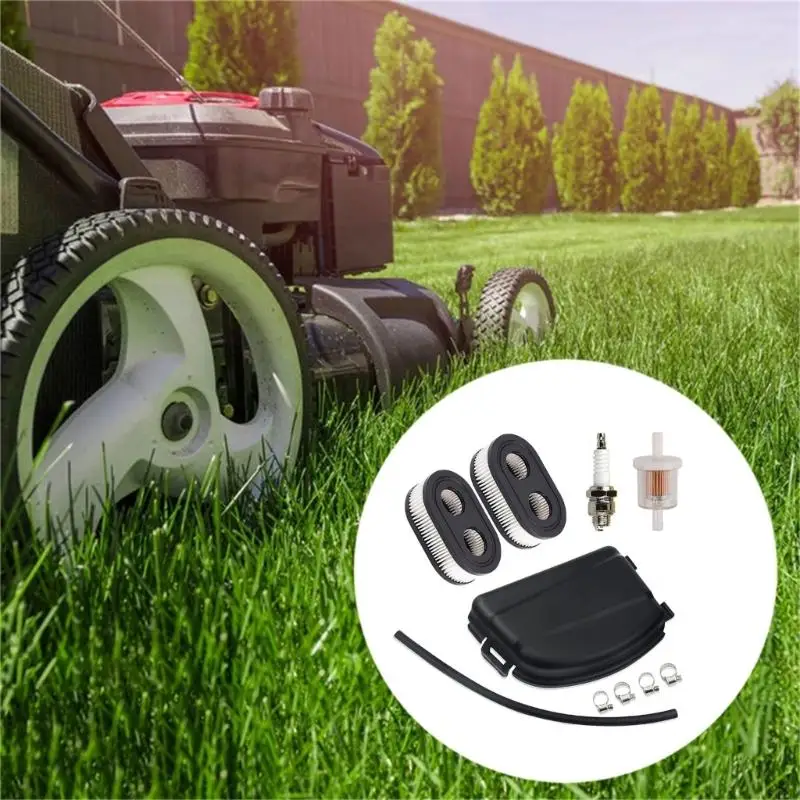 F92F надежный комплект фильтров сельскохозяйственной оборудование фильтры пластиковая очиститель воздуха.