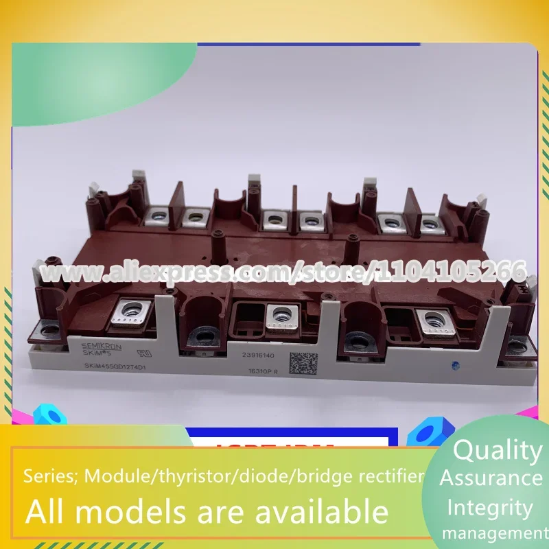 

Скимпер 455gd12t4d1 ским455gd12t4dm1 ским270gd176d скимпер 120gd176d ским601gd12t4d1 ским601gd126dm ским271gd128d Новый скимпер IGBT в наличии