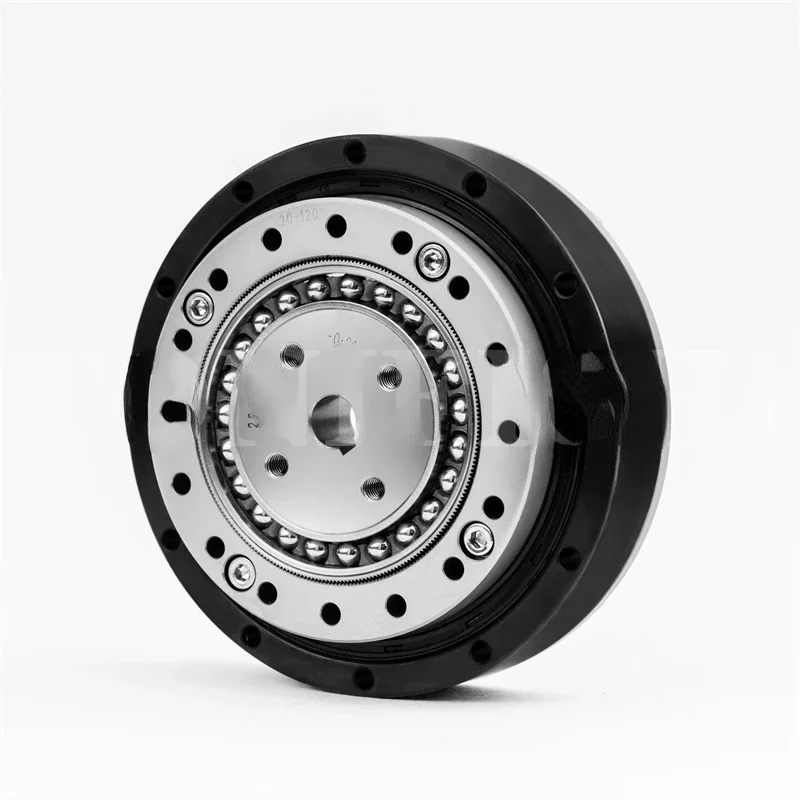 Dàyы روبوت تشيلو هياجيخ تيكور شبا يوان قليان SHF-25-20/50/80/100/120 سلسلة هانه هيا جيخ تيلوك جيخ 30-50-80-100-120 #2