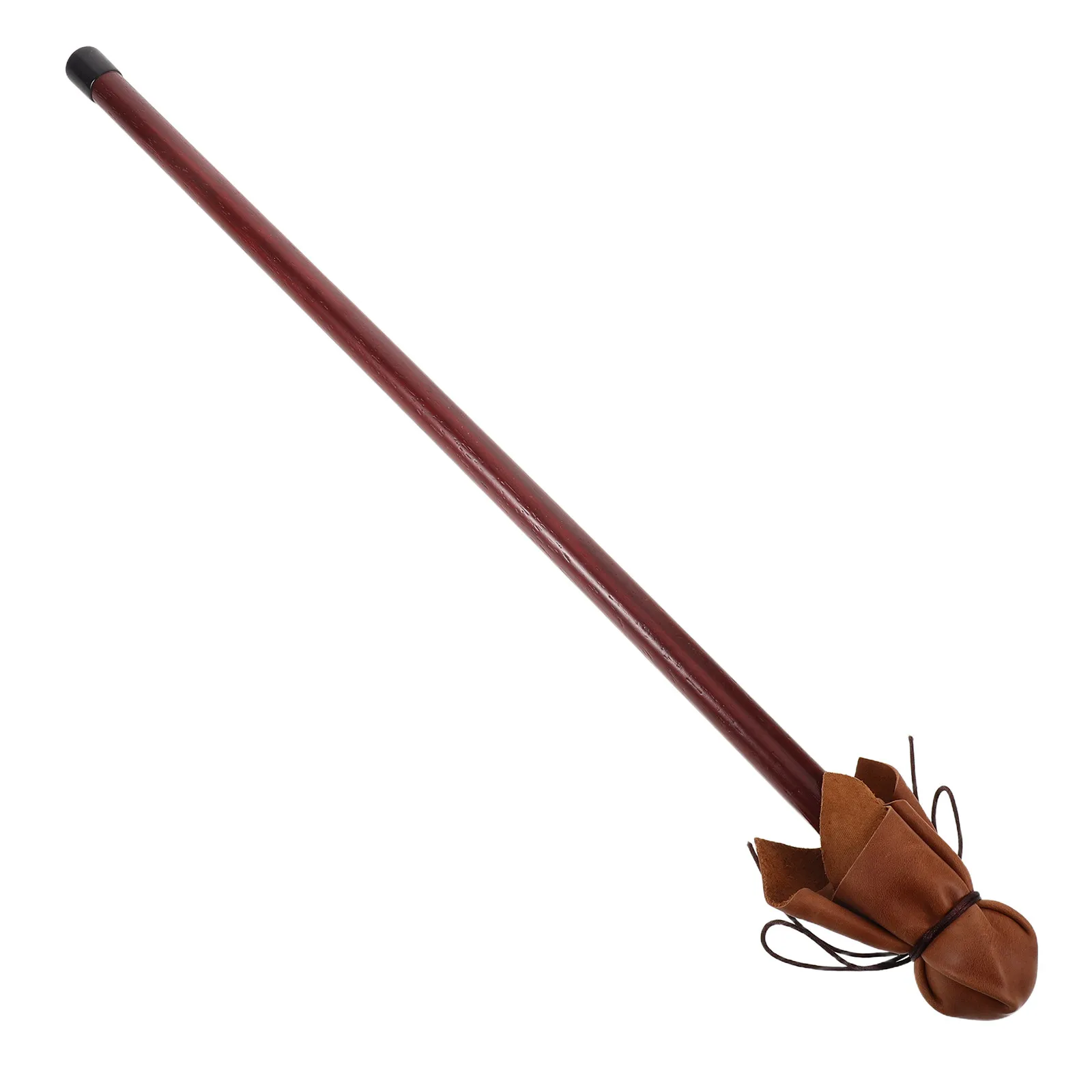 baton-de-maintien-en-bois-de-hetre-de-63-cm-pour-artistes-outil-de-stabilisation-manuel-a-tete-spherique-support-professionnel-pour-la-peinture-a-l'huile-et-le-dessin
