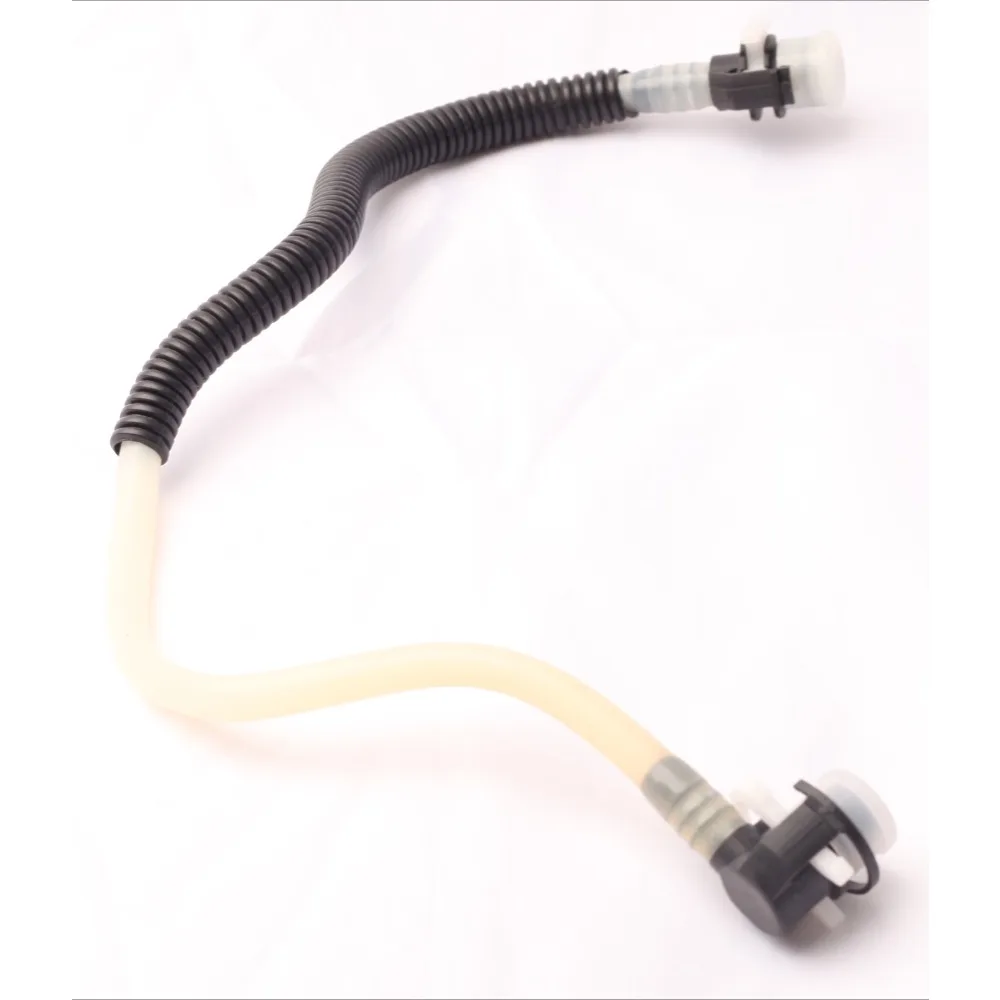 A6110701932 245142AK Fuel Hose Pipe for Mercedes Benz Sprinter Diesel 2000 2001 2002 2003 2004 2005 2006