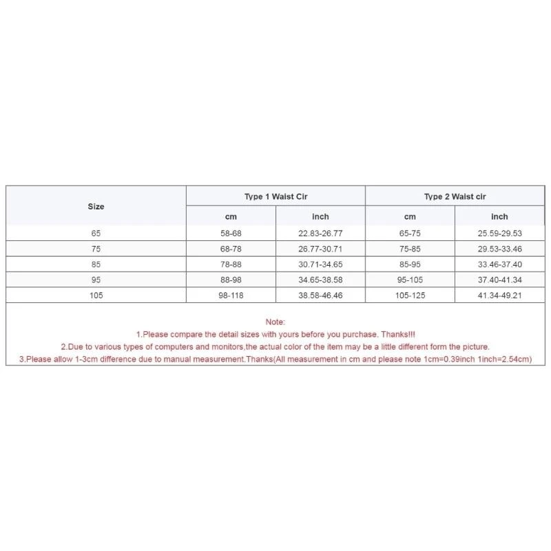 A3PB Unisex Punk Taist