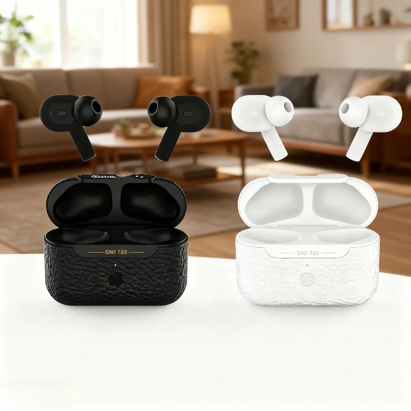 New Motif Anc Bluet…