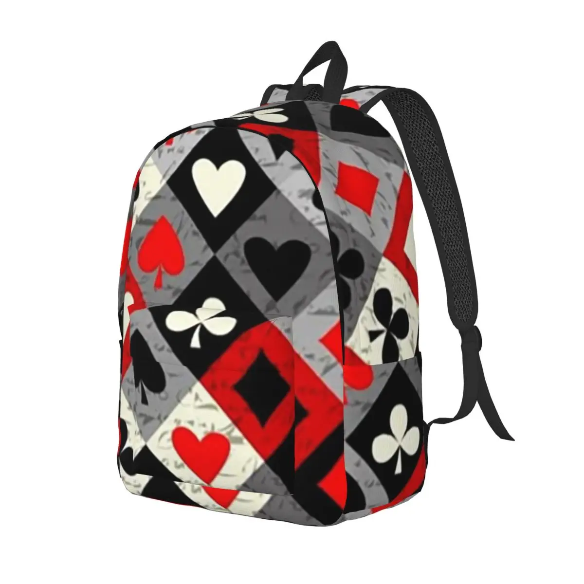 mochila-escolar-com-estampa-de-cartas-de-poquer-mochila-escolar-de-grande-capacidade-para-criancas-bolsa-de-ombro-para-meninos-e-meninas
