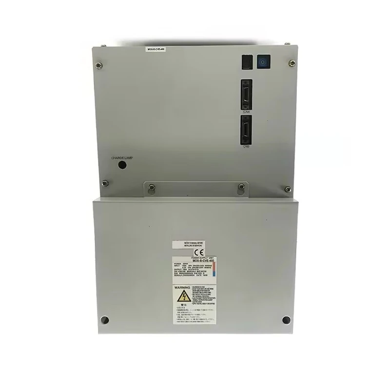 Brand New Original …