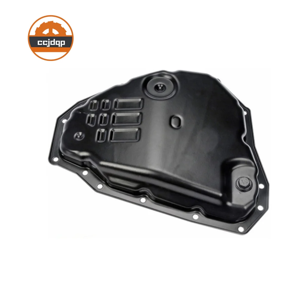 

31390-3JX 0A автомобильные детали для привода oil pan Подходит для NISSAN SUNNY TIIDA, автомобильные аксессуары