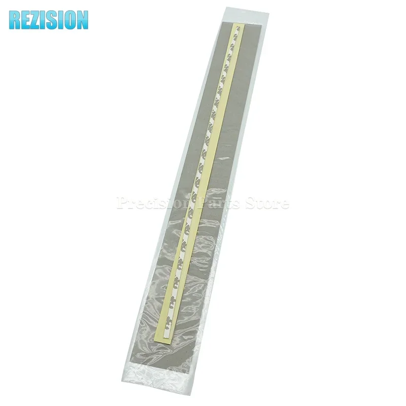 

For Sharp 2616 163 1818 2818 161 2620 2718 2820 2618 2008 4818 Developer Sealing Cover Sheet Copier Parts