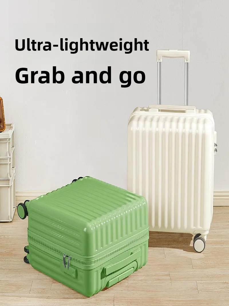 small-size-carry-on-suitcase-lightweight-no-che-in-ort-trip-password-pull-rod-m-silent-universal-wheel-for-women