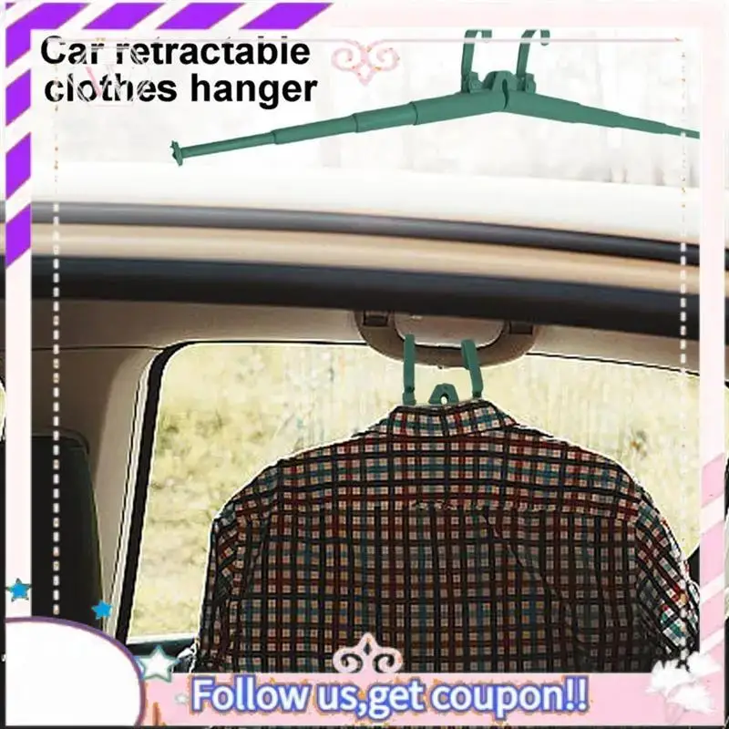 

Premium Folding Hangers For Clothes Folding Clothes Drying Rack Hangers Space Saving Hangers Multifunctional Shirt Suit Hanger