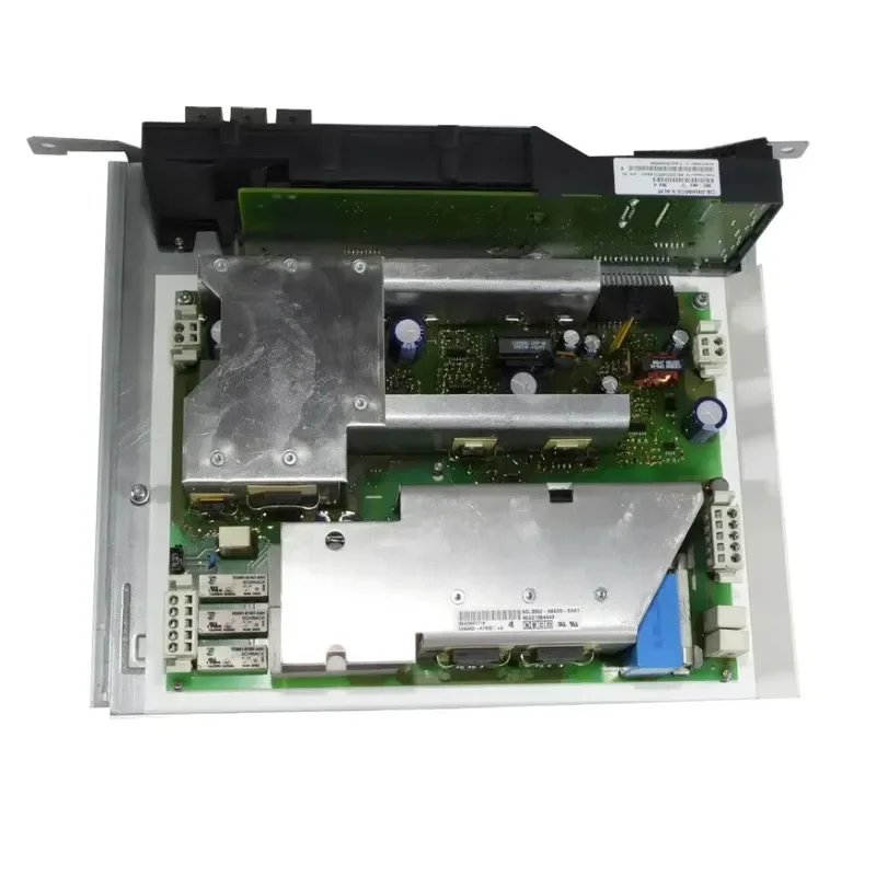 6SL3352-6BE00-0AA1 Power Supply Board SINAMICS/MICROMASTER PX Replacement Power Supply