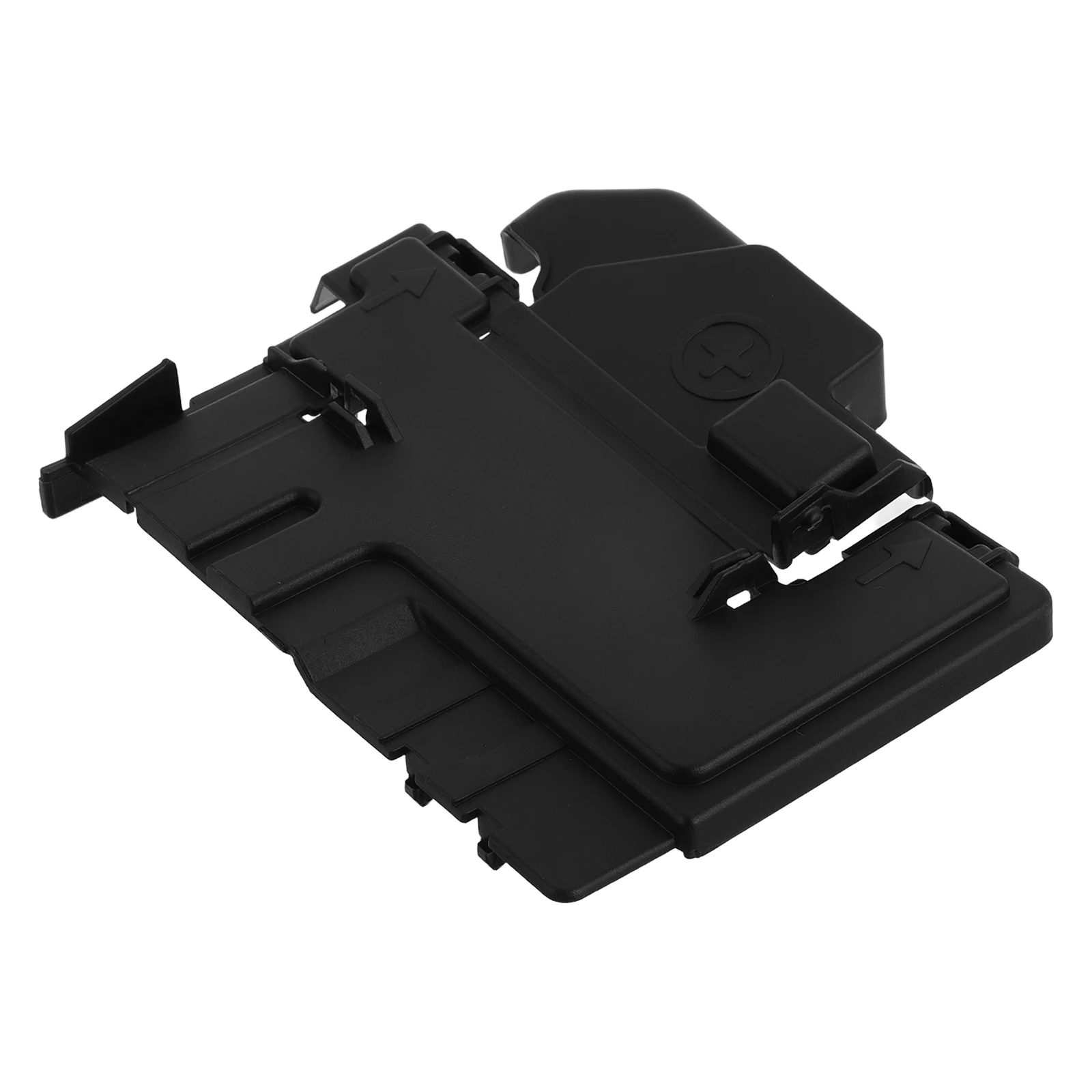 

Plastic Fuse Terminal Cover Replacement For Car Boat Marine Use Durable Protective Insulated Cap Auto Engine Component