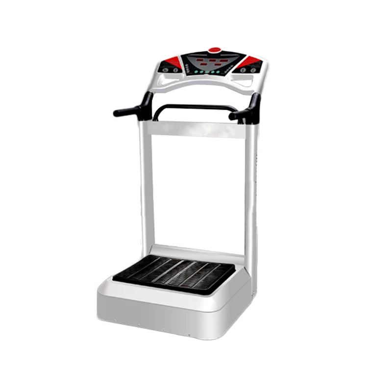 

Машина для сжигания жира Вертикальный гребной тренажер и степпер-фитнес-тренажер