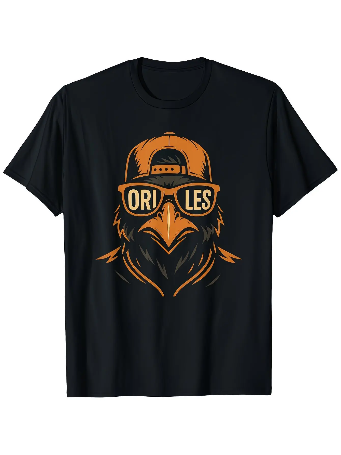 Retro Classic Oriole Last Name Gift for Men Boys Girls T Shirt Real One T Shirt Interesting Slang T Shirt Pure Gift for Men Dad Mom and Friends Large Sizes Are 1XL 5XL BlaSame Style for Men and Summer Short Sleeved P