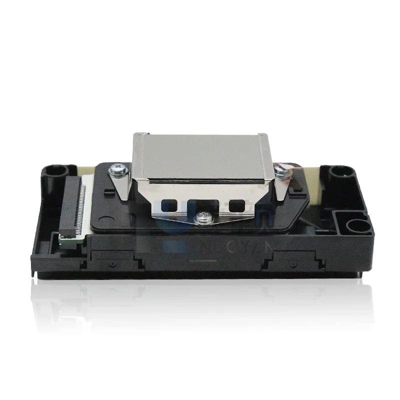 

Water Based Print Head Mutoh RJ 900 Printer Head DX5 F158000 F187000 F160010 Mutoh RJ900X Printhead