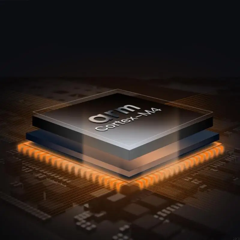 20CB. Тестер тока напряжений для Powerz для высокой зарядки