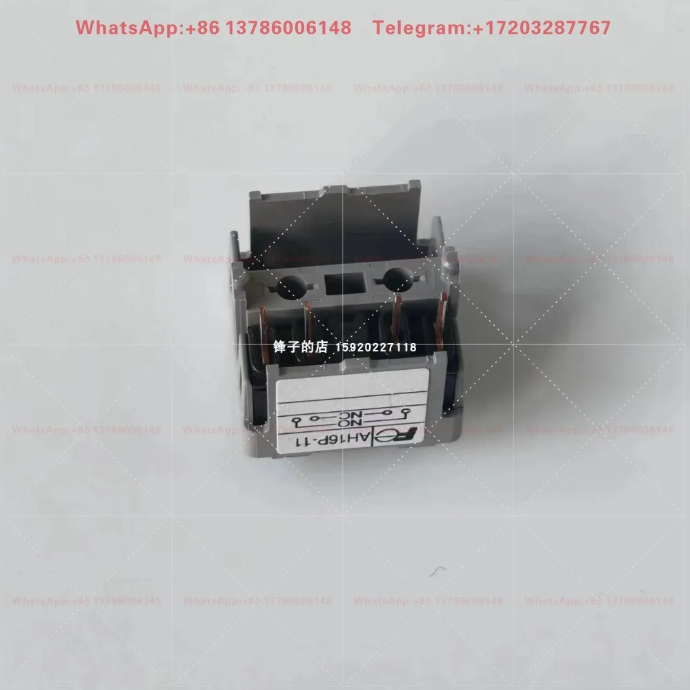 Push button switch base circuit board welding AH16P-11 spot