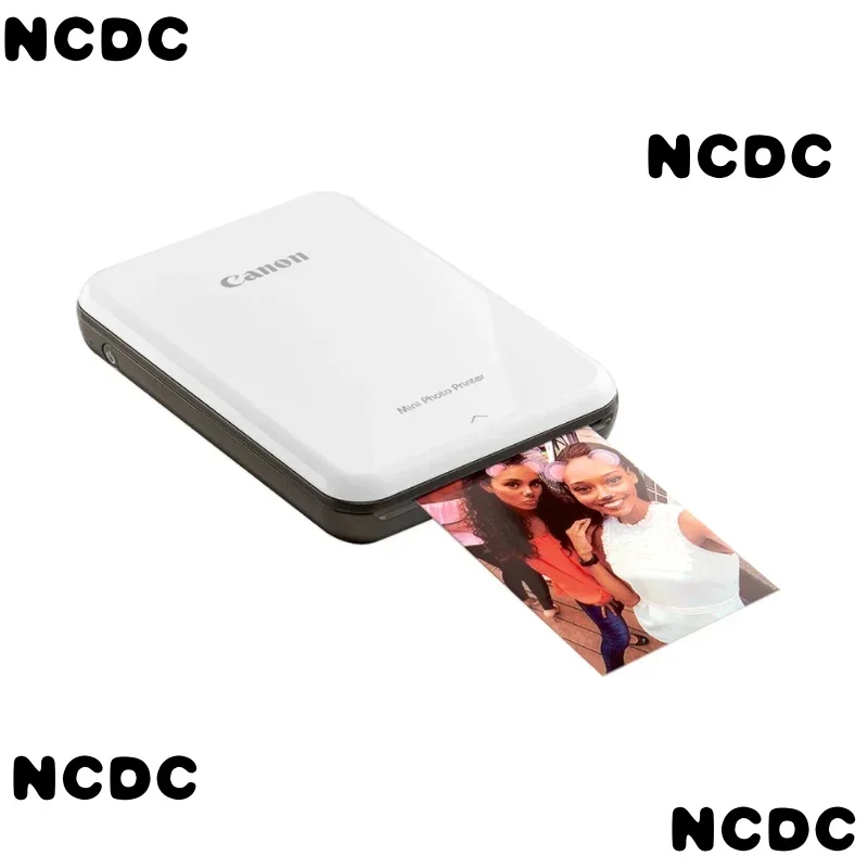 

Pv123 pocket phone inkless portable color photo printer best choice pv-123