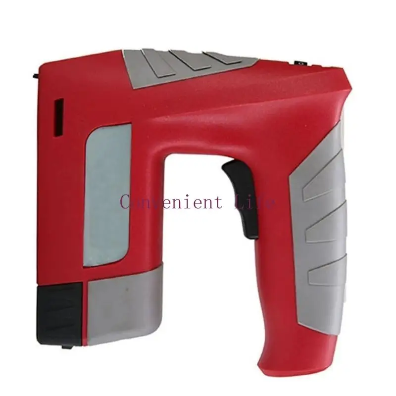 Utensile per rivettatura con ricarica USB L1EE leggero rivettatura efficiente nell'industria automobilistica e dei per