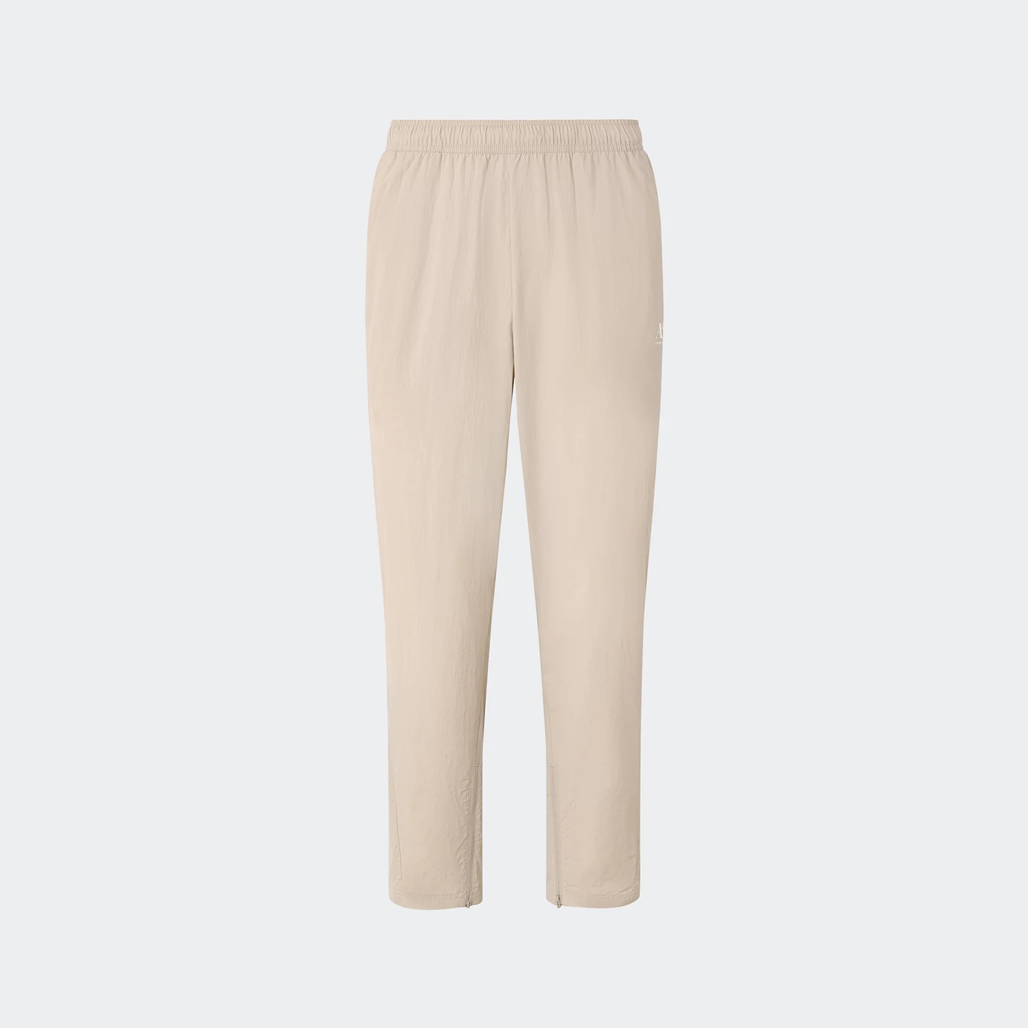 

Мужские спортивные повседневные брюки Adidas Originals M VERBIAGE PT3 JD2890