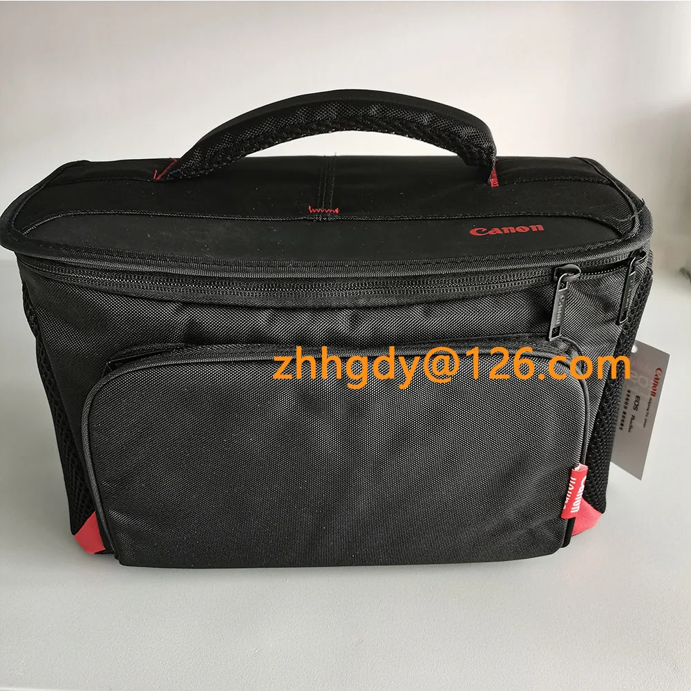 Sumitomo Comtth Special Tool Bag, Pacote de Máquina de Fiber Fusion, Resistente ao desgaste, Impermeável, Anti-sísmico, Derreter, Cheio