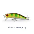 DW71 F