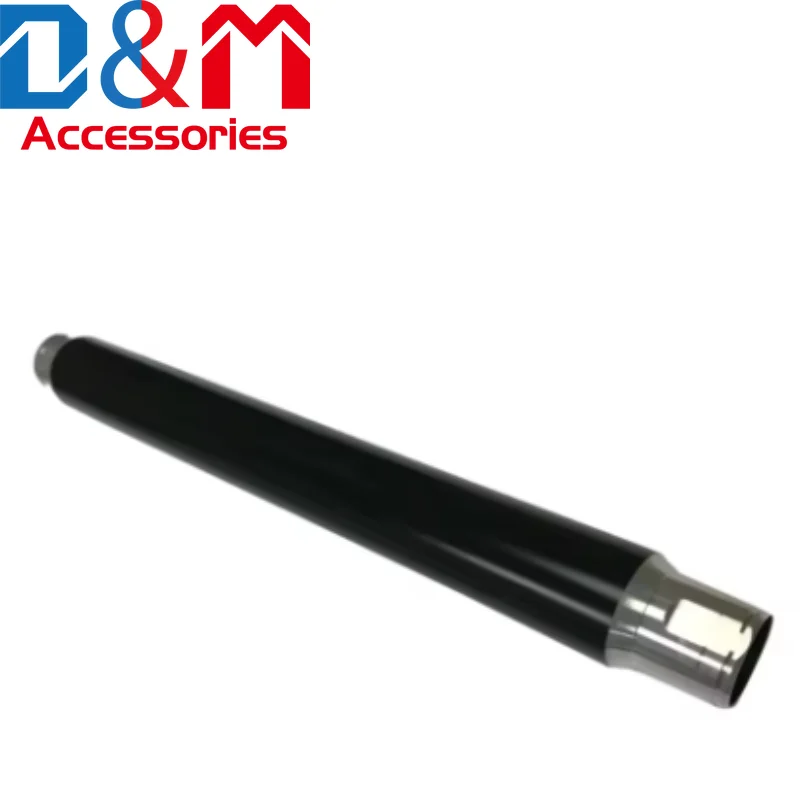 

1шт. AE01-1117 AE01-1095 Верхний ролик фьюзера для Ricoh Aficio 2060 2075 2051 MP 6500 5500 7500 6000 7000 8000 6001 7001 8001