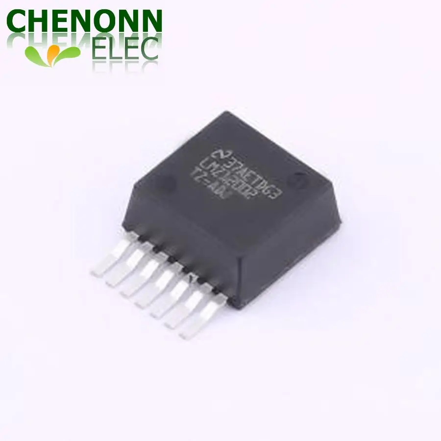 2PCS/LOT LMZ12002TZ…