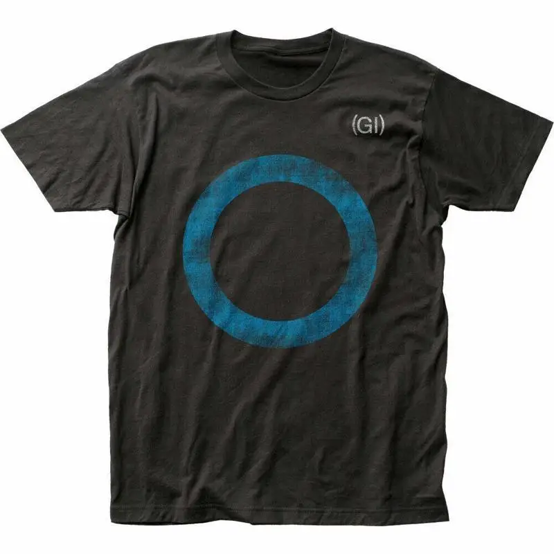 Germs GI T Shirt Mens Licensed Rock N Roll Music Band All Size S 4XL EG576