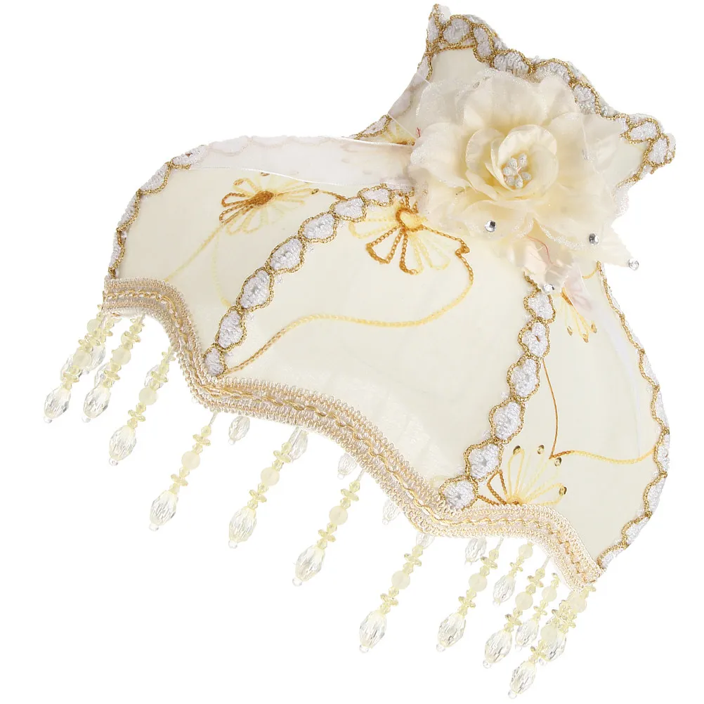 paralume-in-stile-europeo-vintage-con-copertura-in-pizzo-retro-per-lampade-da-terra-e-da-tavolo-per-camera-da-letto-soggiorno-e-studio