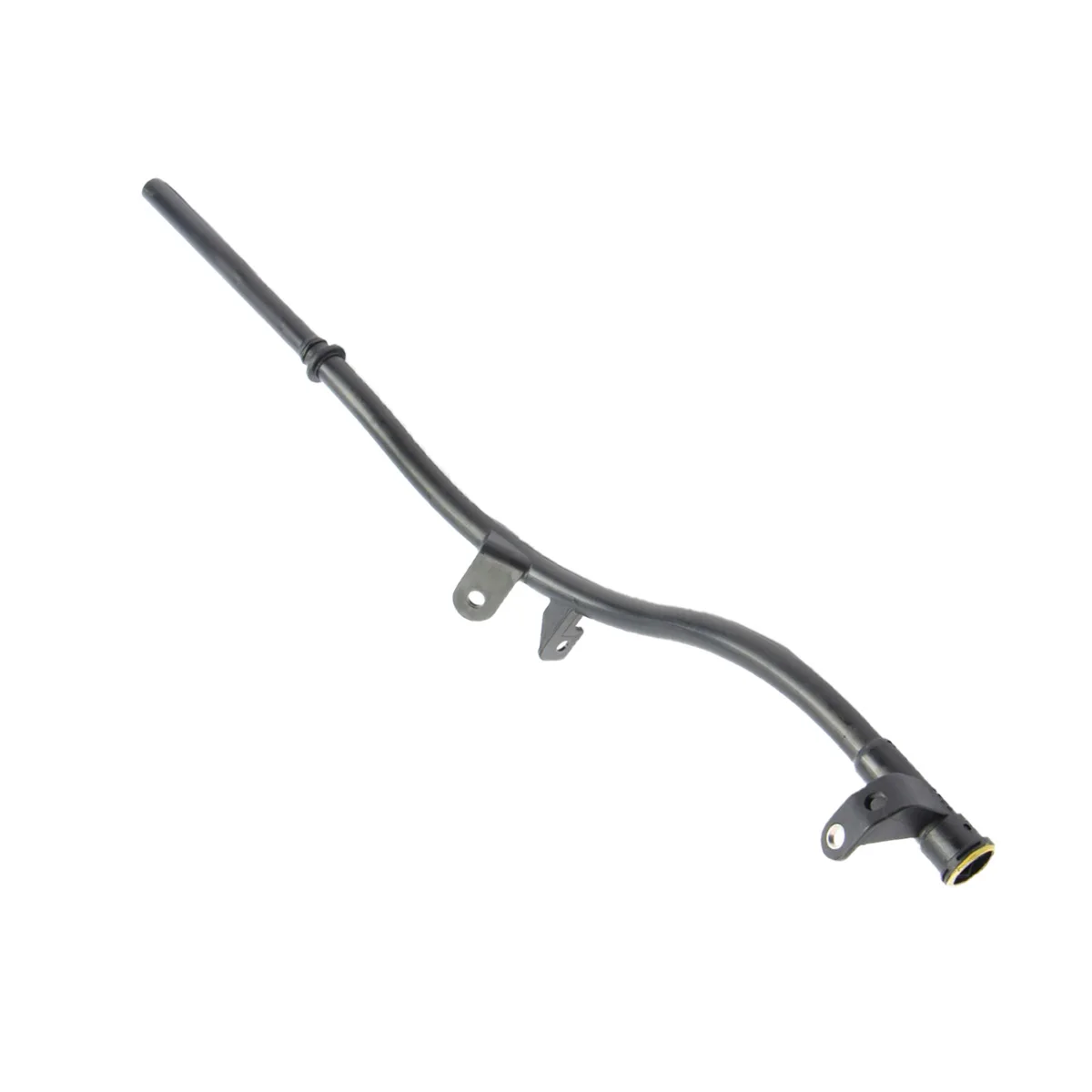 

Автомобильные запасные части 03L103634G