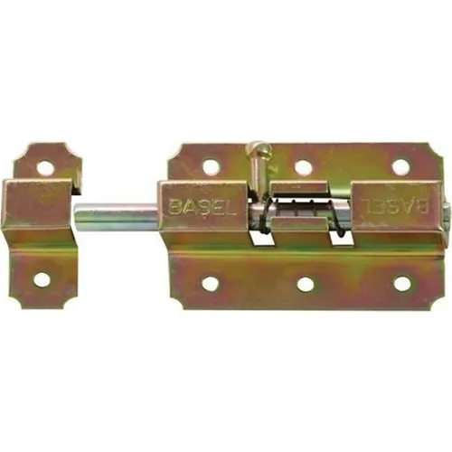 Besel Spring Mavzer Deadbolt Lock 15*50*80