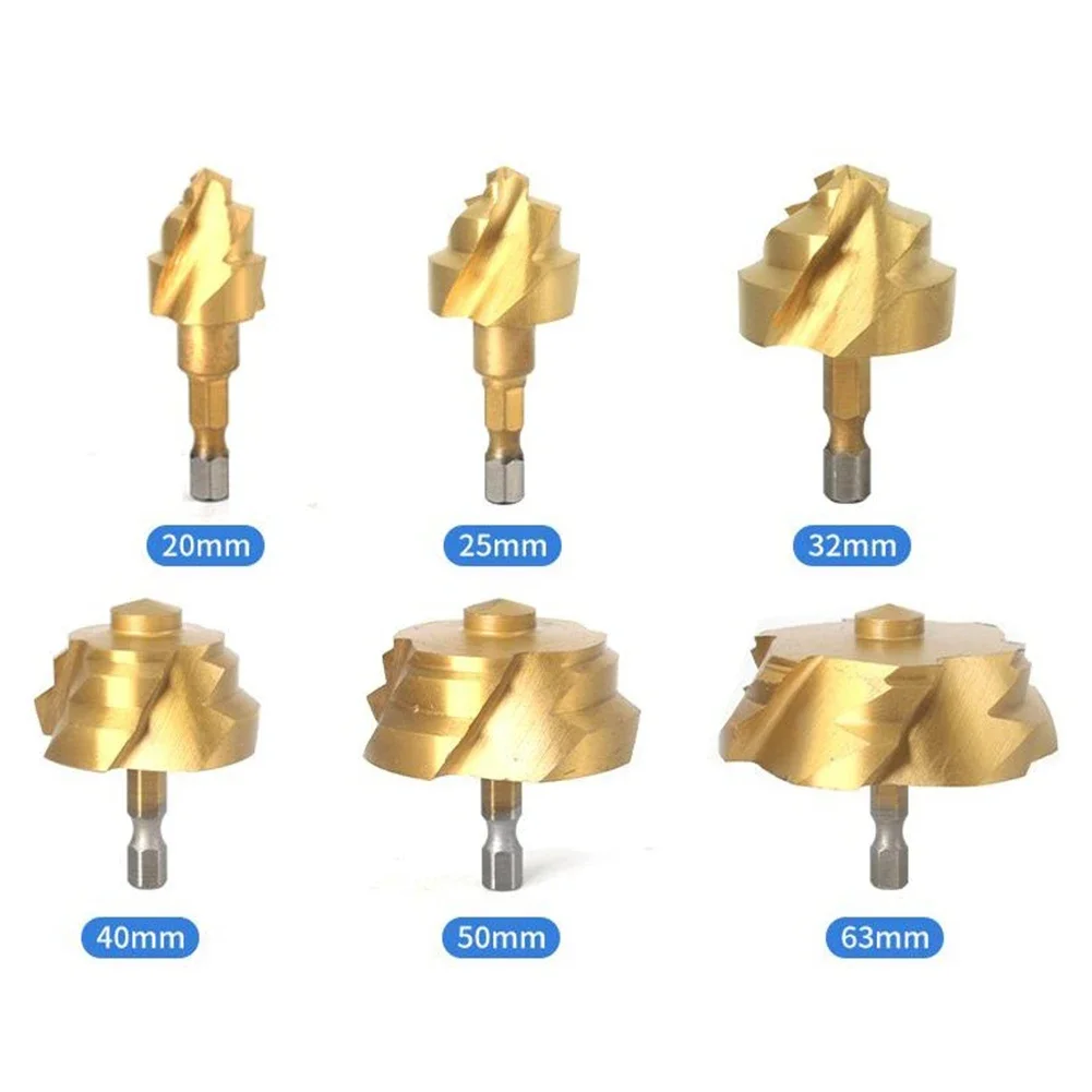 jeu-de-forets-etages-de-levage-ppr-tige-hexagonale-outil-de-connexion-de-tuyau-d'eau-20mm-25mm-32mm-40mm-50mm-63mm-evier-de-seau-6-pieces