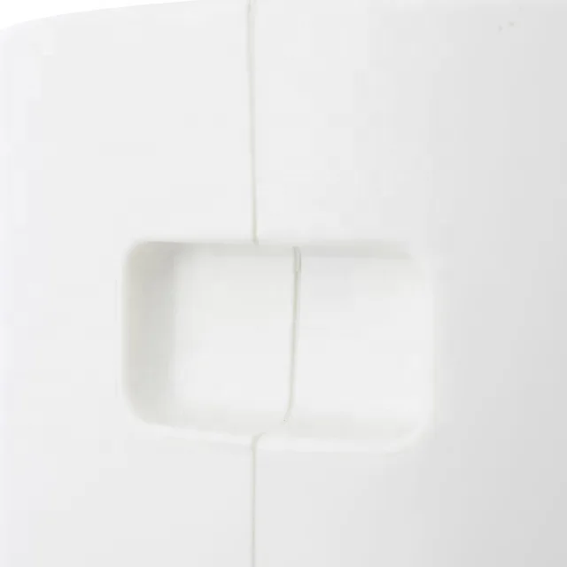 Mini deumidificatore domestico portatile da 20 litri al giorno con serbatoio dell'acqua da 1,8 litri