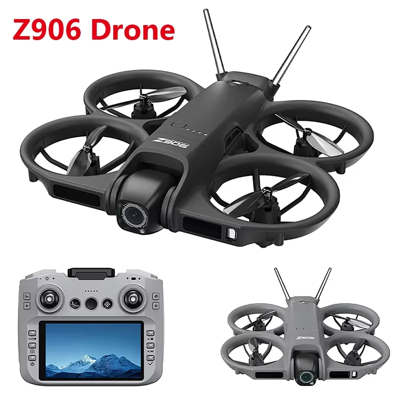 #30 Latest FPV Racing Drones Offers