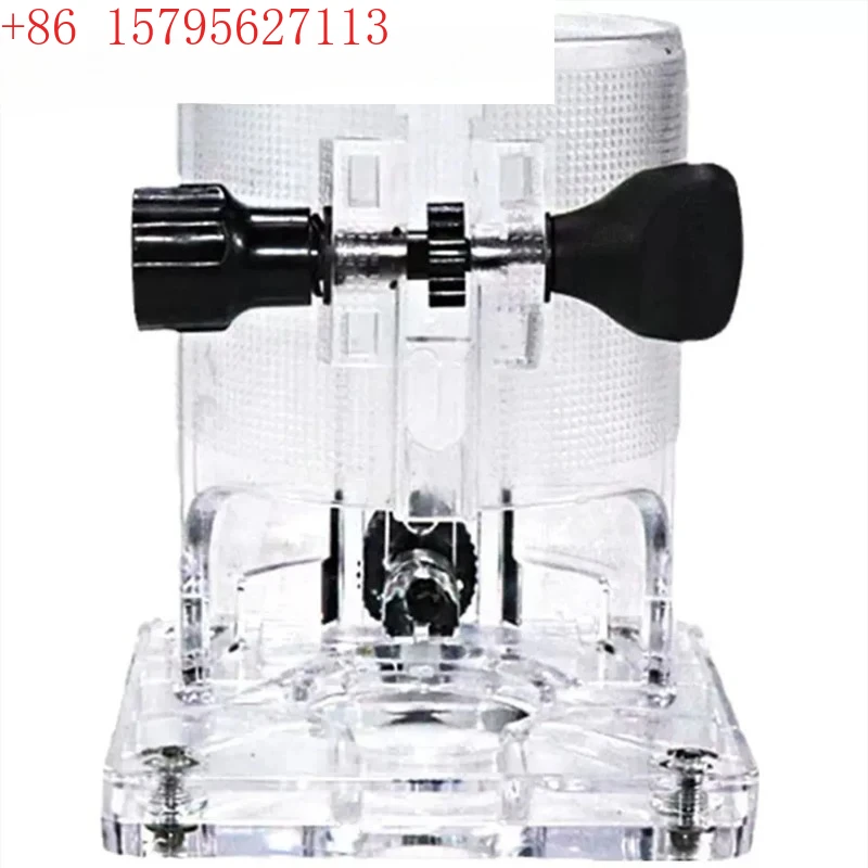 Trimming Original A… - image