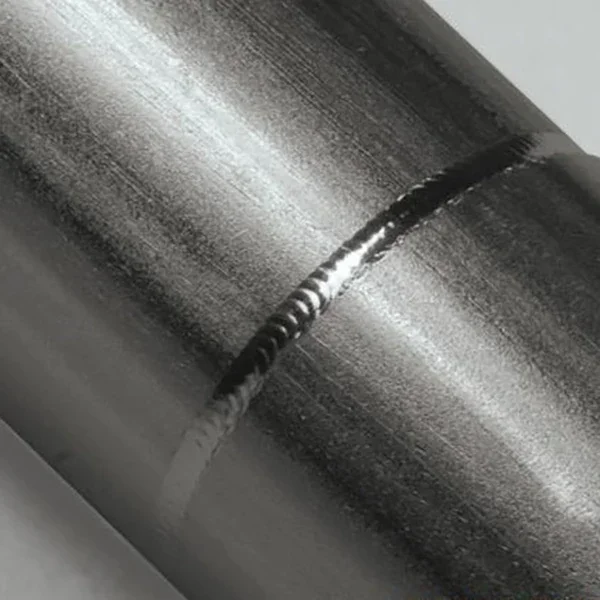 Nuevo Máquina de soldadura/limpieza portátil de 1000W 1500W 2000W 3000W para acero inoxidable/aluminio/acero al carbono/cobre