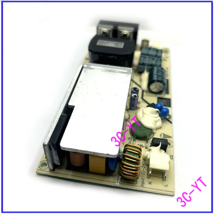 Imagem -06 - Placa de Carregamento Jbl Boomboxx3 Parte