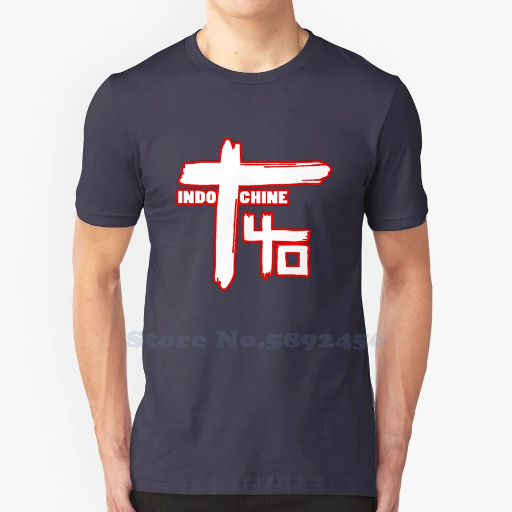 

Best Of Band Logo3 Exselna Genres : Rock , New Wave 100% Pure Cotton T-Shirt Best Of Band Logo Exselna Genres New Wave