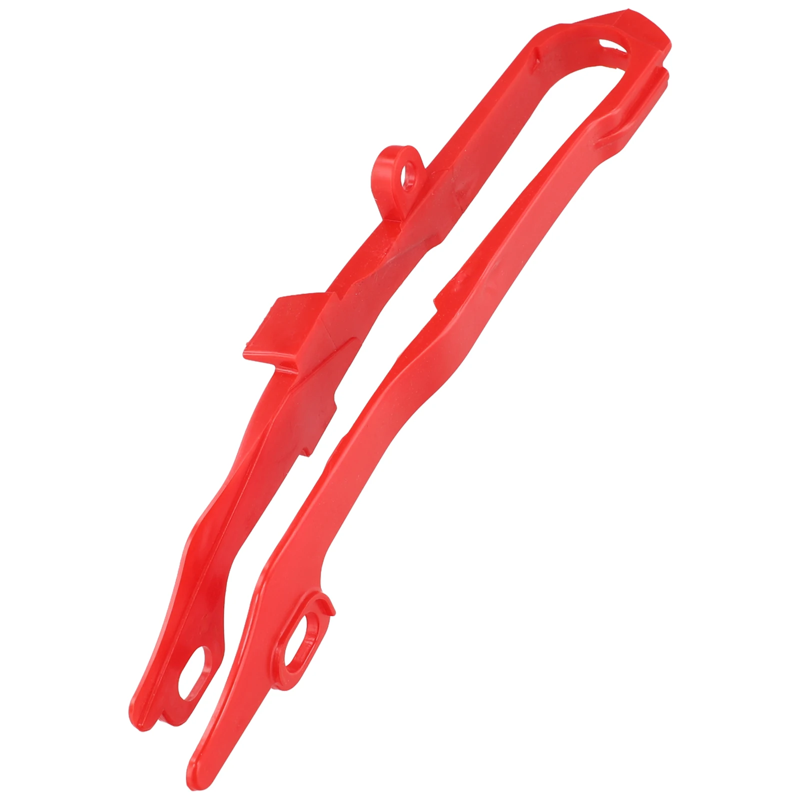 

Protection against Chain Wear with this Chain Slider Guide for Honda CR125R CR250R CRF250R CRF250X CRF450R CRF450X