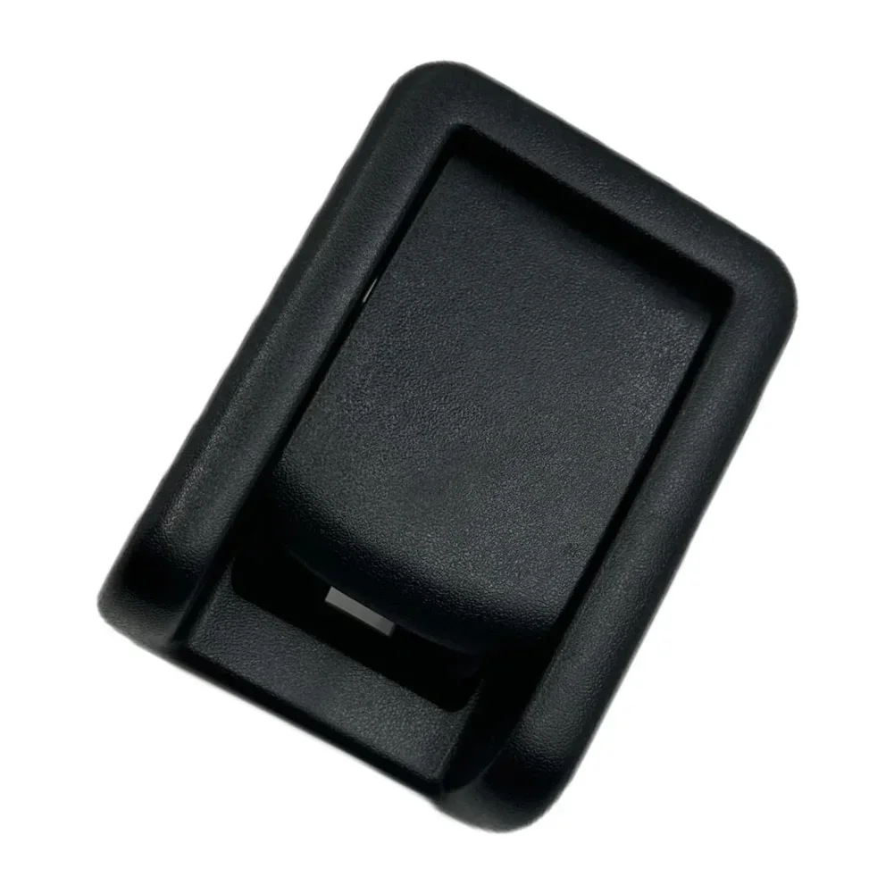 Rear Right Seat Lock Control Lever 72057 60130 C0 For Toyota For 4Runner 2009 2010 2011 2012 2013 2014 2015 2016 2017 2018 2019