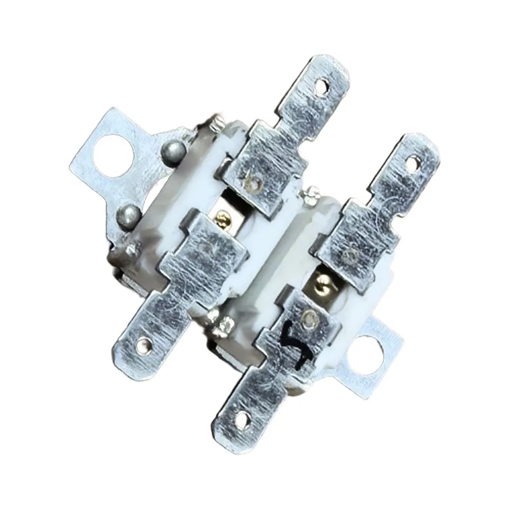 For Home Appliance Repair Temperature Controller SC1 Thermostat for karcher for sc2 Part for karcher SC1 Steam Cleaner