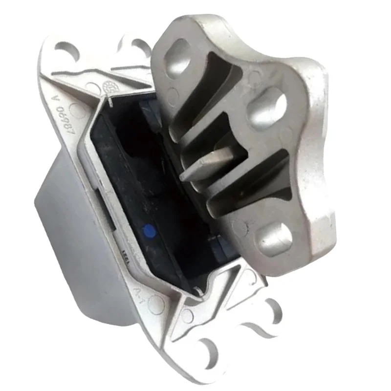 

Auto Parts Engine Transmission Mount 22316853449 For BMW F44 F45 F39 2 Series X2 For MINI F54 F60 F56 F55 F57 2.0T COOPER 220i