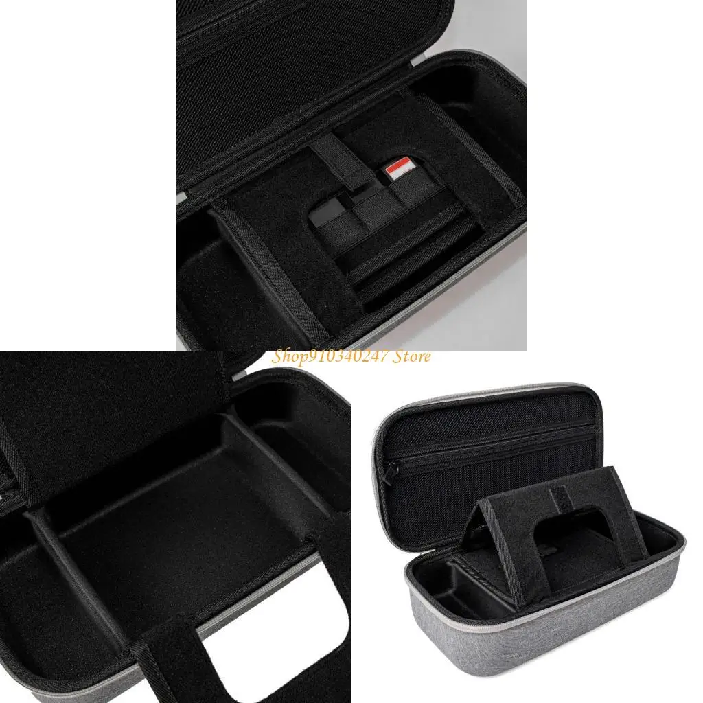 Q22A Shockproof Sto…