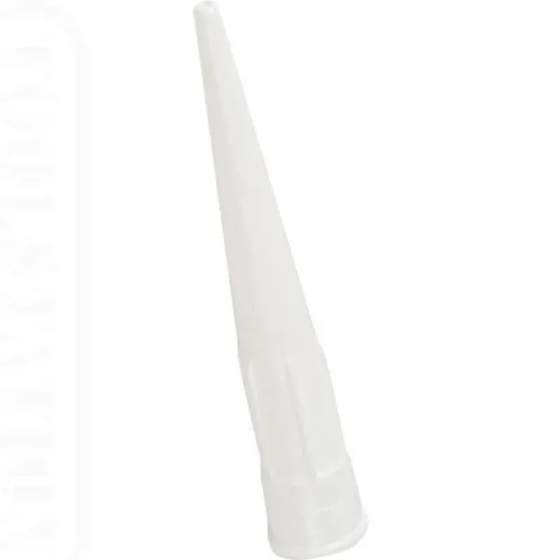 25Pcs Spare-Glue No…