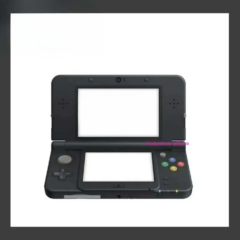 Original Refurbishe…