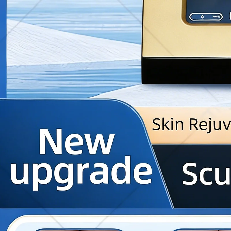 

Professional 1470nm Diode Laser Body Sculpting Slimming Endo Lifting Wrinkle Removal Liposuction Beauty Machine